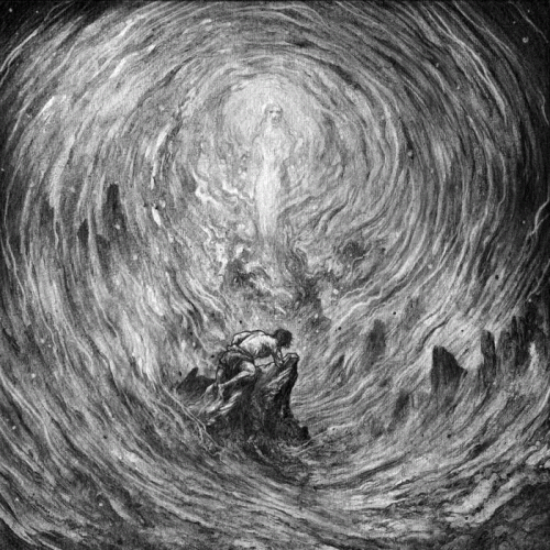 Kiira : Syvyyden Yllä Kiira : Syvyyden Yllä